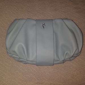 Simply Vera Wang Clutch